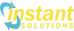Instant Solutions